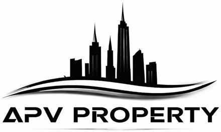 APV Property